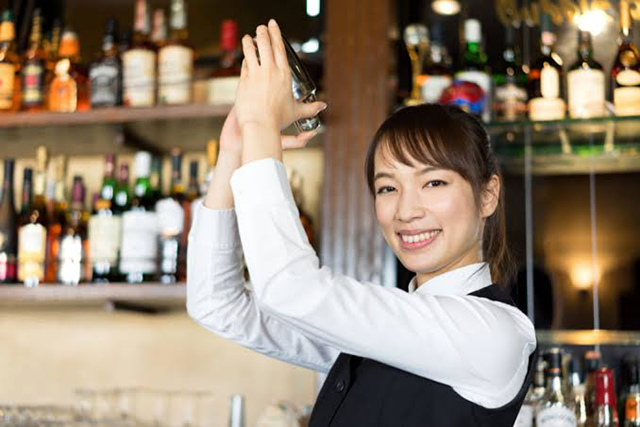 特定技能制度について