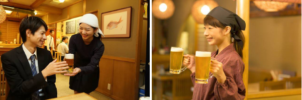 よくあるご質問